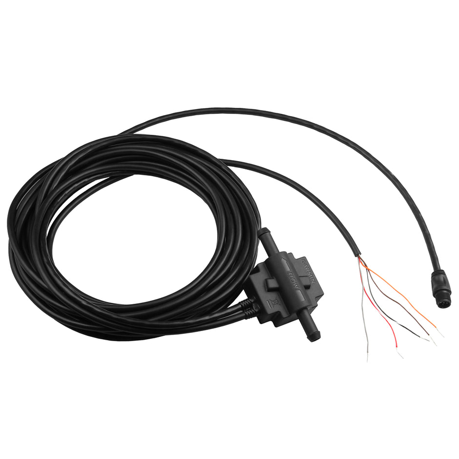 Garmin GFS 10 Fuel Sensor for Gas Engines Only 0100067100