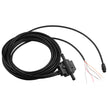 Garmin GFS 10 Fuel Sensor for Gas Engines Only 0100067100
