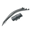 Garmin Bike Mount  fColorado Series 0101102300