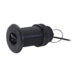 Simrad ST850 SpeedTemp Plastic Transducer 22098586