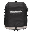 Humminbird ICE Fishing Flasher SoftSided Carrying Case 7800151