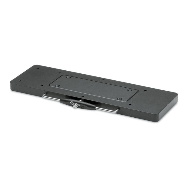 Minn Kota MKA23 QRB 1854023