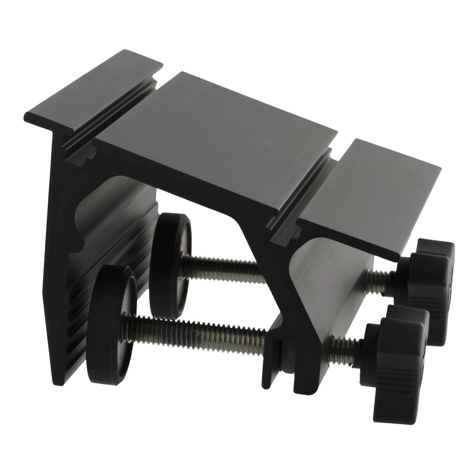 Scotty 1021 Portable Bracket f1050  1060 Scotty Downriggers 1021