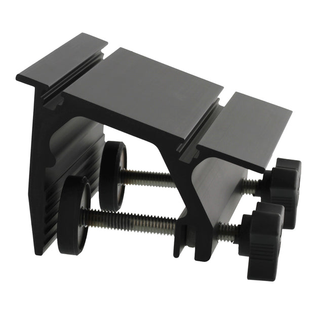 Scotty 1021 Portable Bracket f1050  1060 Scotty Downriggers 1021