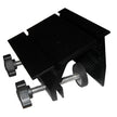 Scotty 1021 Portable Bracket f1050  1060 Scotty Downriggers 1021