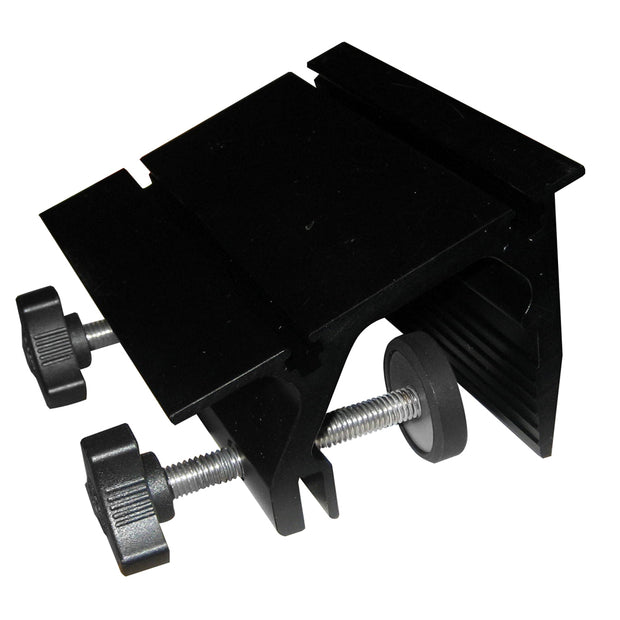 Scotty 1021 Portable Bracket f1050  1060 Scotty Downriggers 1021