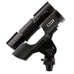 Scotty ORCA Rod Holder w244 Flush Deck Mount 401BK