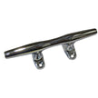 Perko 8 Open Base Cleat  Chrome Plated Zinc 1188DP8CHR