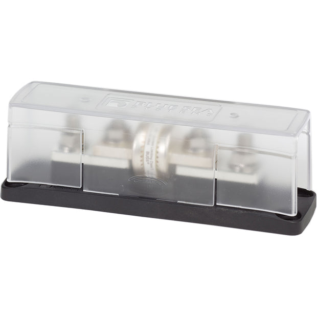 Blue Sea 5502 Fuse Block Class T 225400 Amp 5502