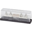 Blue Sea 5503 ANL 750 Fuse Block w Cover 5503
