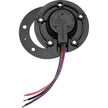 Blue Sea 1811 VSM 422 Tank Sender Gasoline Tank Level 1811