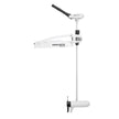 Minn Kota Riptide Maxxum RT55SMLDSC BowMount Trolling Motor  12V55lbs42 1363420