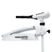 Minn Kota Riptide Maxxum RT80SMLD BowMount Trolling Motor  24V80lb52 1363447