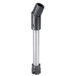 Scotty Gimbal Mount Rod Holder Adapter 253