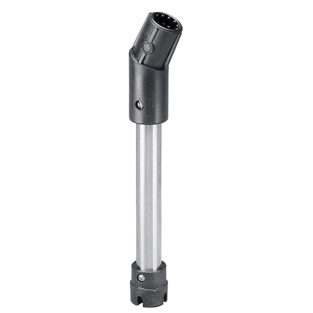 Scotty Gimbal Mount Rod Holder Adapter 253