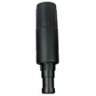 Scotty 254M Mini Rod Holder Height Extender 254M