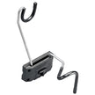 Scotty 222 Sidewinder Rod Holder 222