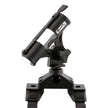 Scotty 267 Fly Rod Holder w266 Float Tube Mount 267