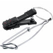 Scotty Snapper Release  18 Leader wStacking  SelfLocating Snap 1041