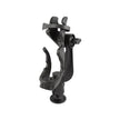 RAM Mount RAM Rod Revolution Salt Water Rod Holder RAM114RBSWU