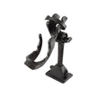 RAM Mount Unpackaged RAM Rod 2000 Holder wDeck  Track Mount RAM114DU