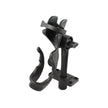 RAM Mount RAM Rod 2000 Holder wFlush Mount RAM114FU