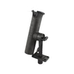 RAM Mount RAM Tube 2000 Holder wFlush Mount RAM301FU