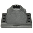 RAM Mount RAM Rod 2000 Deck  Track Base RAM114DTM5