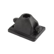 RAM Mount RAM Rod 2000 Deck  Track Mount Base Only RAM114DTMU