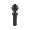 RAM Mount 15 RAM Wedge Mount fHobie  Scotty RAP354U