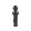 RAM Mount 1 RAM Wedge Mount fHobie  Scotty RAPB354U