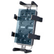 RAM Mount Universal Finger Grip Holder RAMHOLUN4U