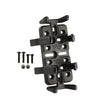 RAM Mount Universal Finger Grip Holder RAMHOLUN4U