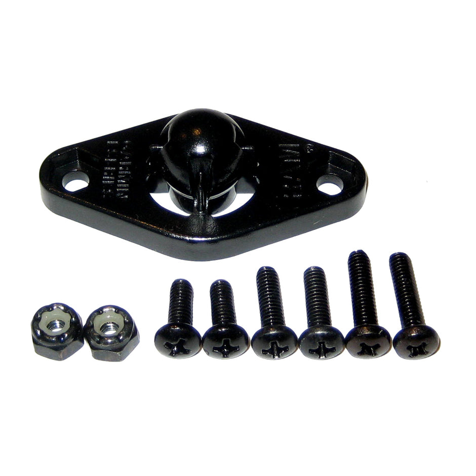 RAM Mount Composite Adapter for Garmin Factory Cradle RAMHOLGA22U