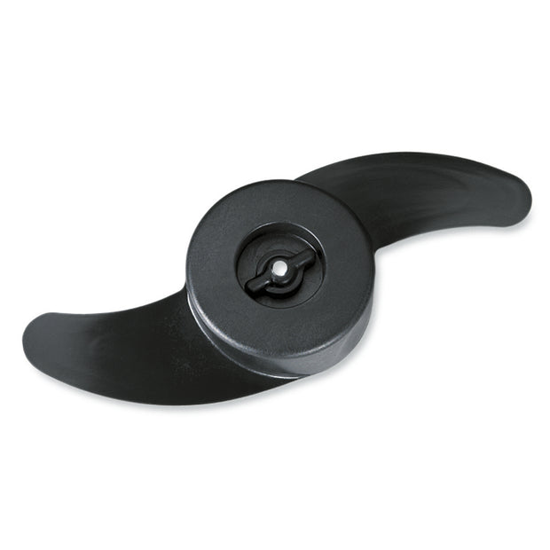 Minn Kota MKP2 Power Prop 1865002