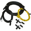 Garmin NMEA 2000 Starter Kit 0101144200