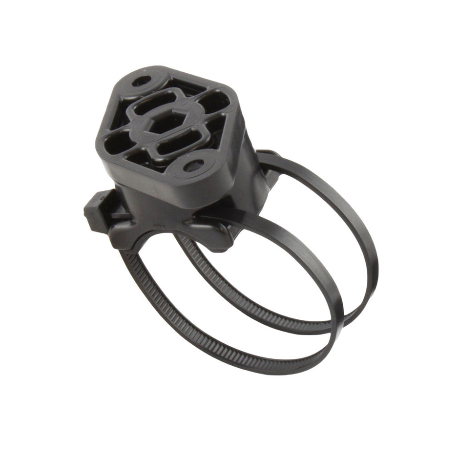 RAM Mount RAM Rail EZONOFF wSwivel Feature Rail Mount RAP2741U