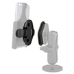 RAM Mount RAM EZYMount Quick Release Adapter System RAP326