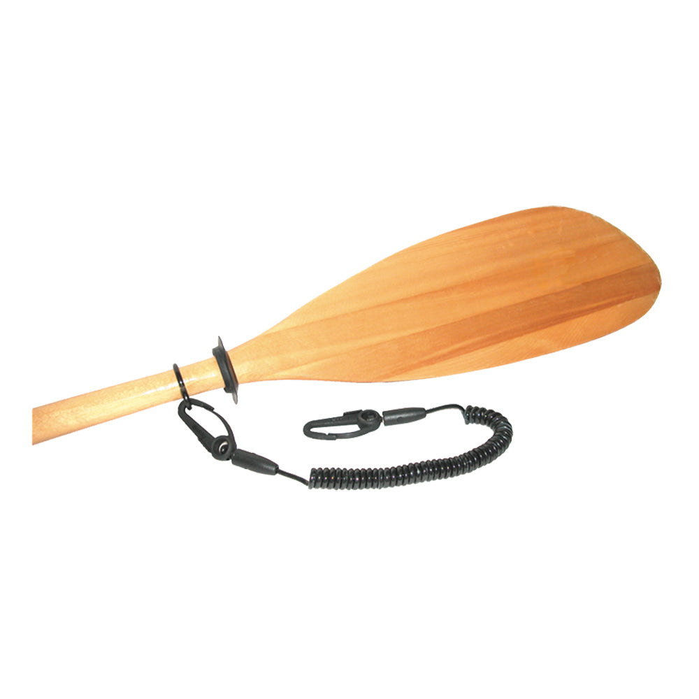Scotty 130 Paddle Safety Leash - Thumbnail 4
