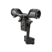 RAM Mount RAM Rod Light Speed wBulk Head Mount RAP370BU