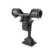 RAM Mount RAM Rod Light Speed wDeck Track Mount RAP370D