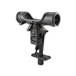 RAM Mount RAM Rod Light Speed wFlush Mount RAP370F