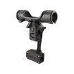 RAM Mount RAM Rod Light Speed wRail Mount RAP370R