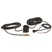 Lowrance PDRTWSU 83200 kHz Pod Style Transducer  Remote Temperature 10669