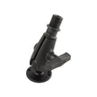 RAM Mount Antenna Mount 114 Threads RAM112U