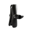 RAM Mount Double Socket Arm f225 D Size Balls RAMD201U