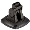 Lowrance Bracket fMark5  Elite5  Simrad GO5 Models 00010027001