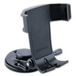 Garmin Marine Mount 78 Series 0101144100