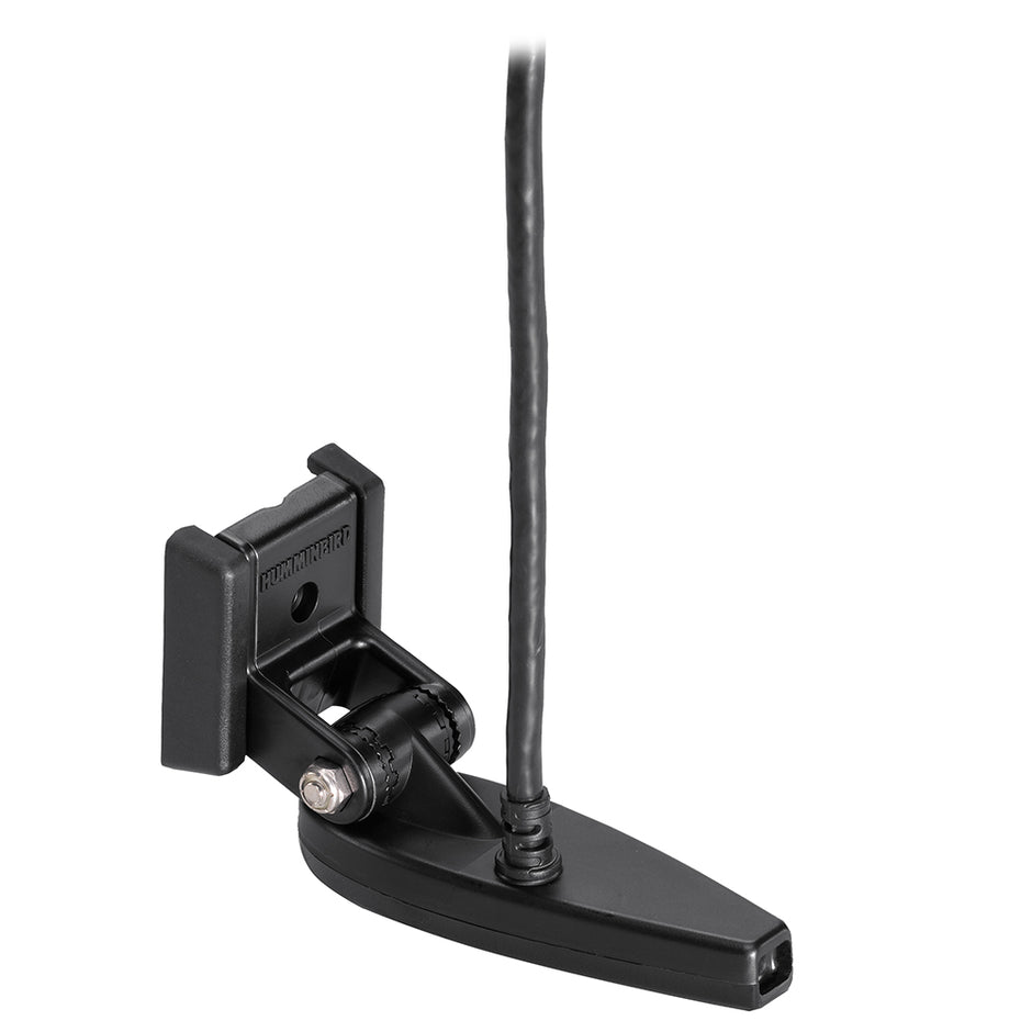 Humminbird XNT 9 DI T TM Transducer 7102261