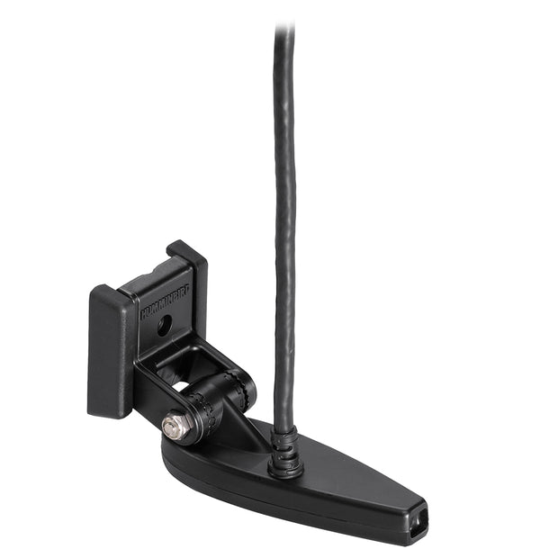 Humminbird XNT 9 DI T TM Transducer 7102261